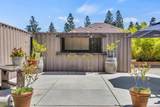 9455 Stockton Boulevard - Photo 69