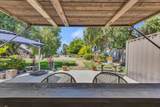 9455 Stockton Boulevard - Photo 72