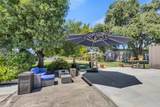 9455 Stockton Boulevard - Photo 73