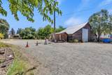 9455 Stockton Boulevard - Photo 76