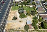 9455 Stockton Boulevard - Photo 78