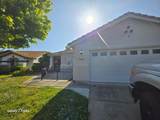 5406 Sage Ct. - Photo 1
