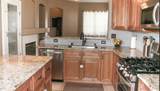 5406 Sage Ct. - Photo 10