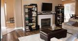 5406 Sage Ct. - Photo 11