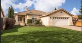 5406 Sage Ct. - Photo 14