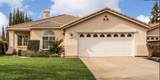 5406 Sage Ct. - Photo 15