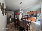 5406 Sage Ct. - Photo 2