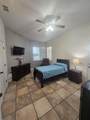5406 Sage Ct. - Photo 3