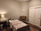 5406 Sage Ct. - Photo 5