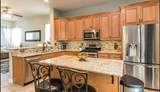 5406 Sage Ct. - Photo 7