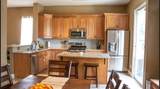 5406 Sage Ct. - Photo 9