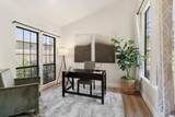 3928 Park Circle Lane - Photo 12