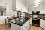 3928 Park Circle Lane - Photo 18