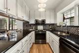 3928 Park Circle Lane - Photo 20