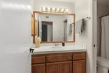 3928 Park Circle Lane - Photo 27