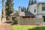 3928 Park Circle Lane - Photo 41