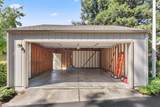 3928 Park Circle Lane - Photo 43