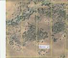 2 Zorro Road - Photo 14