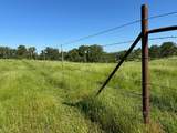2 Zorro Road - Photo 5