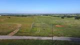 3 Zorro Road - Photo 12