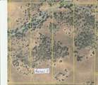 3 Zorro Road - Photo 13