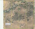 4 Zorro Road - Photo 14