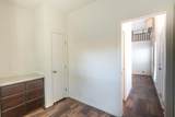 927 F Street - Photo 11