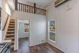 927 F Street - Photo 12