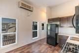 927 F Street - Photo 13