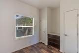 927 F Street - Photo 14