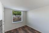 927 F Street - Photo 15