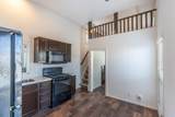 927 F Street - Photo 16