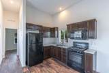 927 F Street - Photo 6
