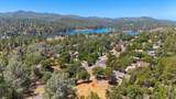 308 Longview Street - Photo 1