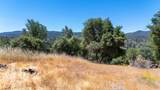 308 Longview Street - Photo 10