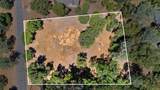 308 Longview Street - Photo 4