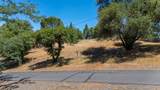 308 Longview Street - Photo 6