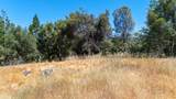 308 Longview Street - Photo 8