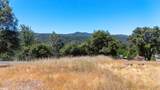 308 Longview Street - Photo 9