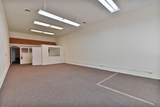 44 Main Street - Photo 12