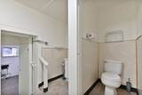 44 Main Street - Photo 24