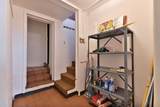 44 Main Street - Photo 26