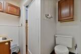 44 Main Street - Photo 38