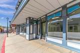 44 Main Street - Photo 6