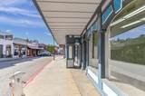 44 Main Street - Photo 7