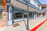 44 Main Street - Photo 8