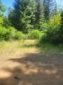 15555 Buckeye Ridge Road - Photo 1