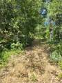 15555 Buckeye Ridge Road - Photo 3