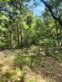 15555 Buckeye Ridge Road - Photo 7
