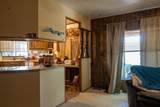 2500 State Highway 59 - Photo 16